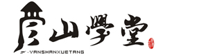 潮州凯普生物化学有限公司