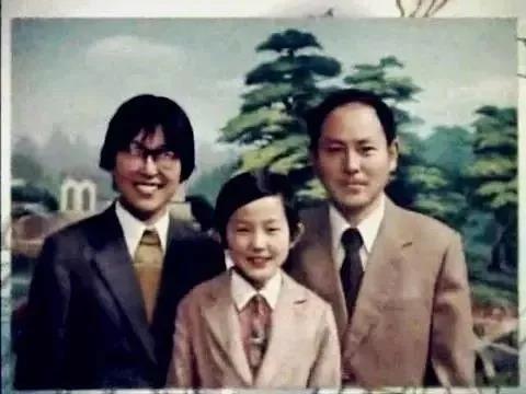 含泪活着,上海一家三口人的惊人奋斗史,感动了整个日本 含泪活着,上海一家三口人的惊人奋斗史,感动了整个日本