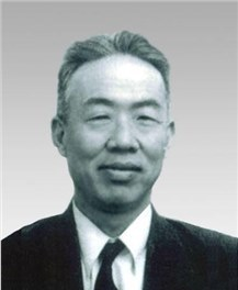 赵九章自杀第16天，周总理流下泪水，批示追查真相，尸首却已失踪