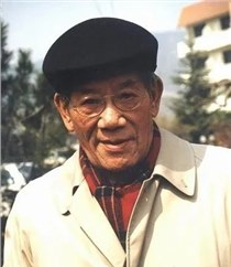 牵动中美的间谍大案，真实的潜伏，真没想到在中国家喻户晓的他竟是间谍