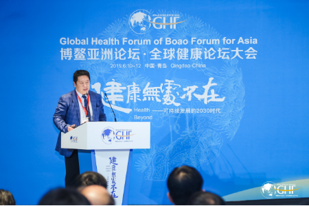 远程医疗现“叫好不叫座”难题：多地上亿资金投入换不回理想门诊量，国家将推动相关医保政策“破冰”