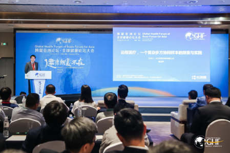 远程医疗现“叫好不叫座”难题：多地上亿资金投入换不回理想门诊量，国家将推动相关医保政策“破冰”