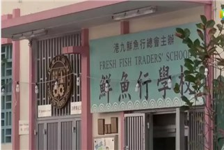 镜头下的穷孩子、富孩子：贫穷与宿命，到底能不能逾越？