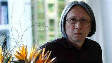 香港作家陈冠中：今天香港的问题，都和1997年前自己设的套有关