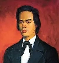 容闳：从改革者到革命者