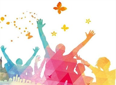 「智缺」时代如何成为「Hardcore」新青年