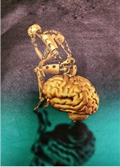 技术垄断：无人统治的世界