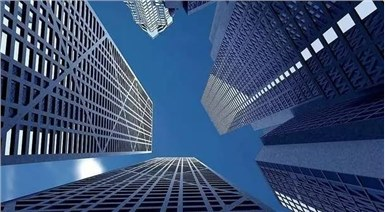 中国未来第一城市：为何曾逼得华为和富士康外逃？