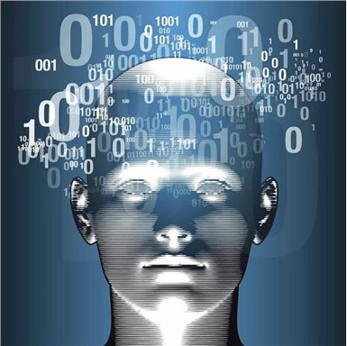 人类的全部尊严就在于思想