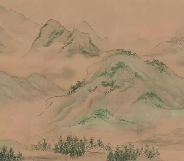 南怀瑾：怎么选女婿？听听孔子的建议