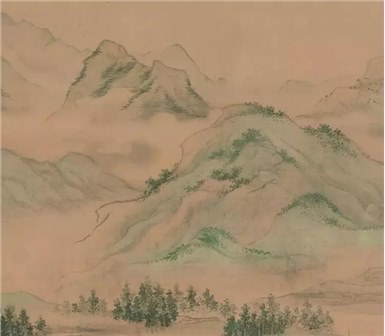 南怀瑾：怎么选女婿？听听孔子的建议