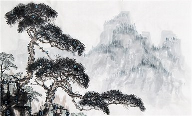 历史旧血痕，世纪新选择——日本三•一一大灾难之警示