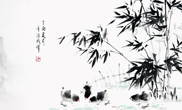 朝鲜重提两韩统一方式