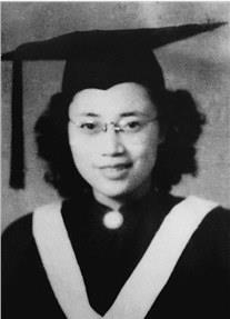 1982年，台湾一老人带着骨灰来北京，惊动中央：4天后葬入八宝山