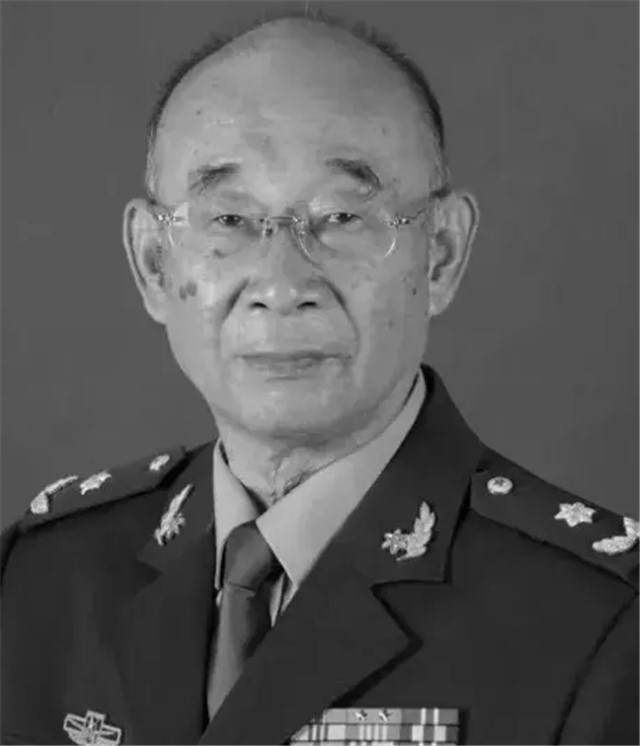 高伯龙：穿5元背心搞上亿研究，42年负重前行，打破西方技术封锁