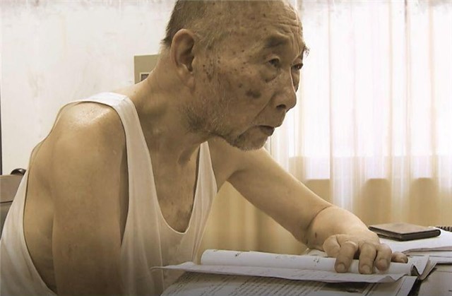 高伯龙：穿5元背心搞上亿研究，42年负重前行，打破西方技术封锁