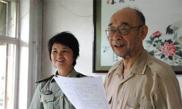 高伯龙：穿5元背心搞上亿研究，42年负重前行，打破西方技术封锁