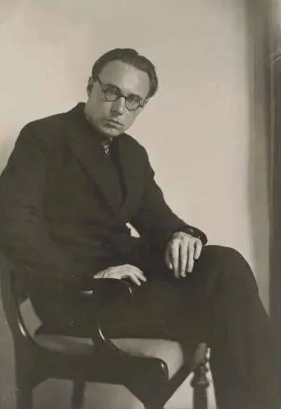 瞿同祖先生：自将磨洗认前朝