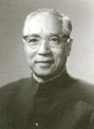 瞿同祖先生：自将磨洗认前朝