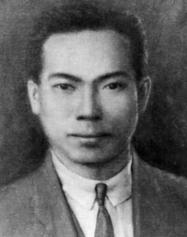 陈乔年牺牲后：胞姐伤心而死，18岁弟弟忙后事，独女1994年才找到