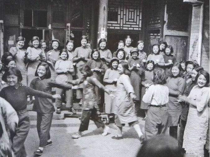 谢汉光：新婚9天入台潜伏，42年后回到大陆，发妻依然在等