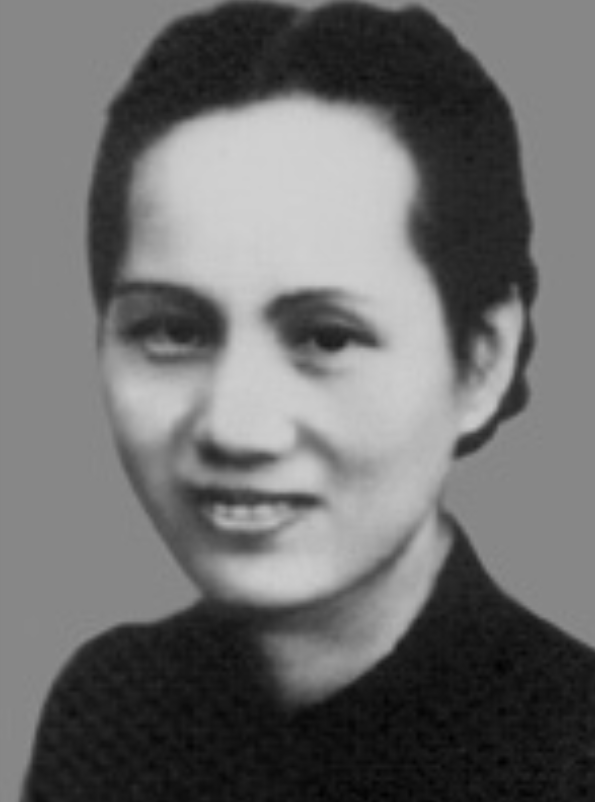 谢汉光：新婚9天入台潜伏，42年后回到大陆，发妻依然在等