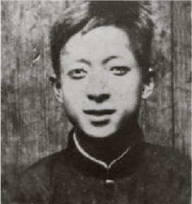 谢汉光：新婚9天入台潜伏，42年后回到大陆，发妻依然在等