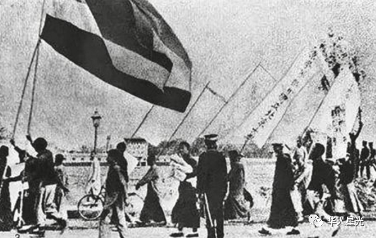 我党创始人之子，身居高位却惨死刑场，他背后是中国最忠烈的家庭