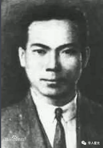 我党创始人之子，身居高位却惨死刑场，他背后是中国最忠烈的家庭