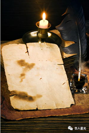 我党创始人之子，身居高位却惨死刑场，他背后是中国最忠烈的家庭