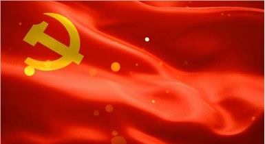 我党创始人之子，身居高位却惨死刑场，他背后是中国最忠烈的家庭