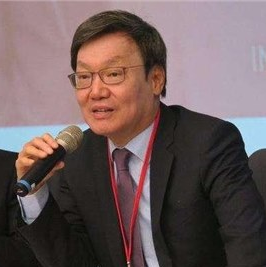 苏起：大陆民众要武统，台湾明年5月以后的日子不会好过