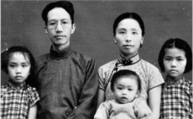 民国往事：钱钟书和陈寅恪为何互相瞧不起，孰是孰非？