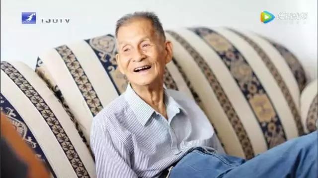 百岁潮籍教授杨恩泽逝世：国内光纤通信领域元老级专家，多年来无私回馈家乡！