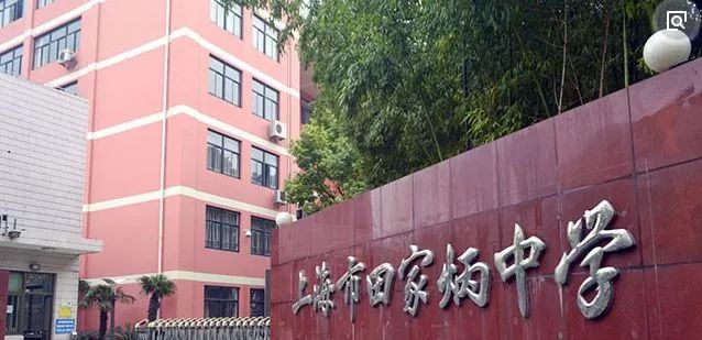 香港亿万富豪去世，却为全中国人留下“巨额财富”