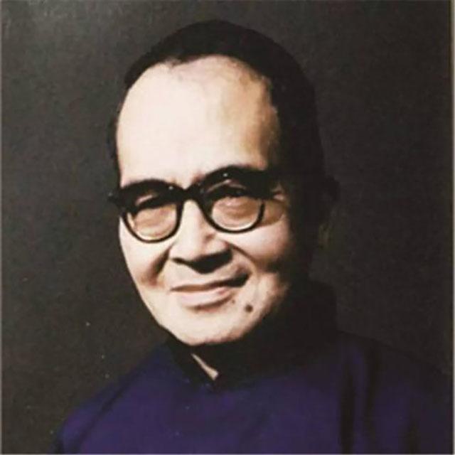 钱钟书：早年因狂妄骂过这三人，遭报复吃大亏后他才“懂”了恩师