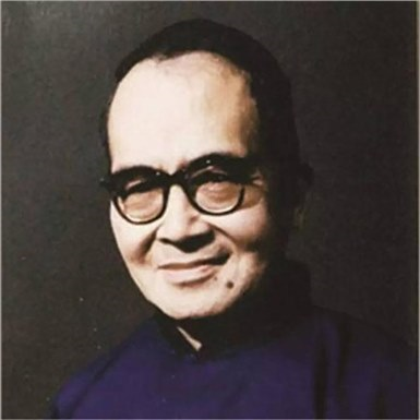 钱钟书：早年因狂妄骂过这三人，遭报复吃大亏后他才“懂”了恩师