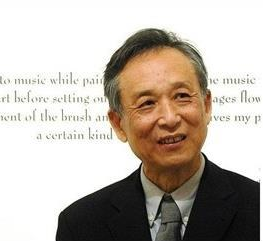 高行健研究的里程碑——庄园《高行健文学艺术年谱》序