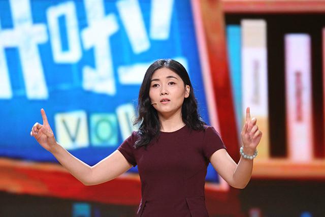 出走美国的颜宁，在生物医学领域的贡献，究竟有多大？