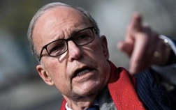 美国日本“撤离在华企业”？！这意味着什么