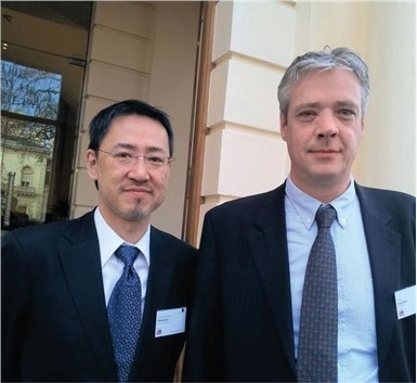 从中国拿走蝙蝠SARS样本改造成全新病毒？瑞得西韦2016年即对冠状病毒进行测试？美国病毒改造监控计划真相