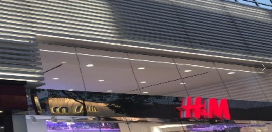 胡锡进：中国网友有权扒西方公司的无礼 但官方机构应克制参与