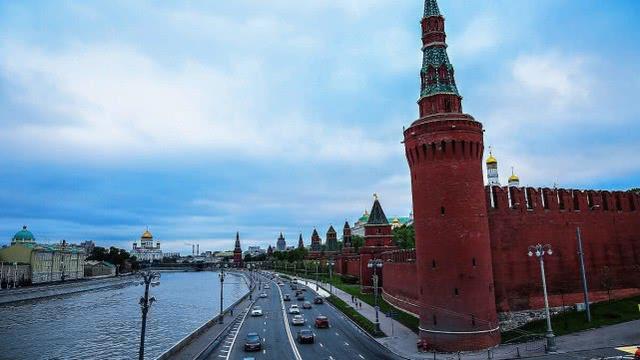 朱可夫多次救苏联于危难之中，晚年为何从战神变为一名“囚犯”？