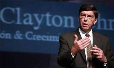 33所美国大学宣布永久关闭，倒闭潮下的英美高校为何难逃破产命运？