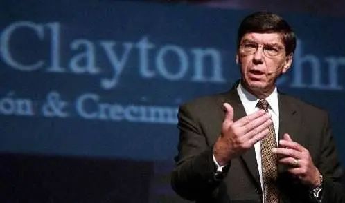 33所美国大学宣布永久关闭，倒闭潮下的英美高校为何难逃破产命运？