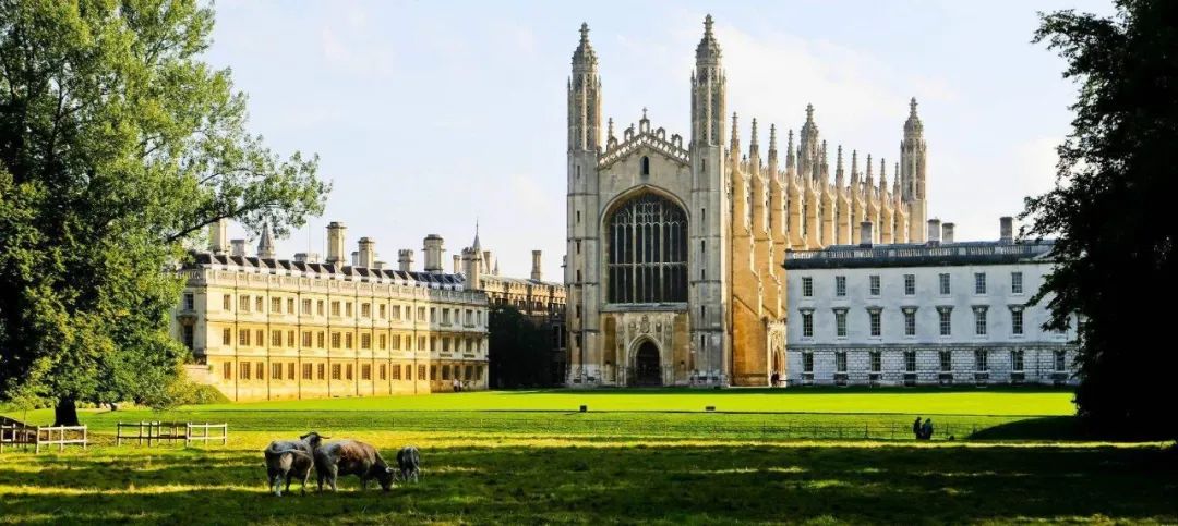 33所美国大学宣布永久关闭，倒闭潮下的英美高校为何难逃破产命运？