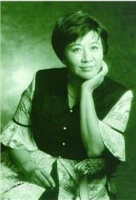 刘平平：刘少奇第三女，留学美国获得博士学位，昏迷12年后去世