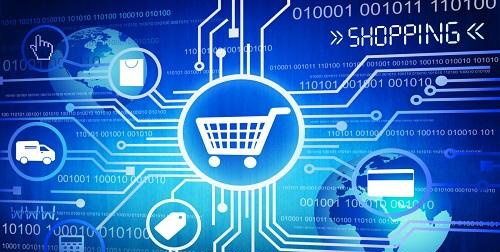 断网中国？美国关闭根服务器，我们将“无网可用”？