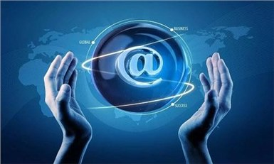 断网中国？美国关闭根服务器，我们将“无网可用”？