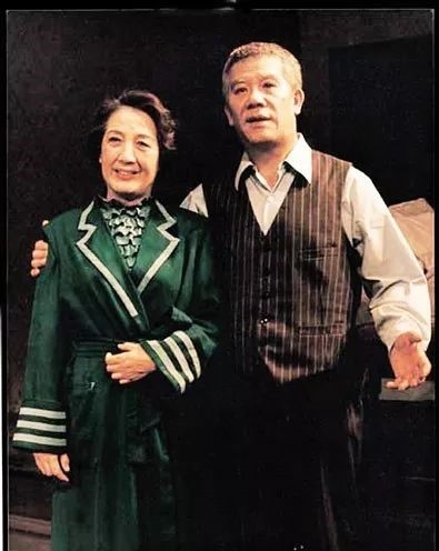 牵动中美的间谍大案，真实的潜伏，真没想到在中国家喻户晓的他竟是间谍